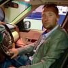 Гриня, 33, г.Барнаул Гриня, 33, г.Барнаул