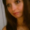 Мария, 38, г.Самара Мария, 38, г.Самара