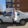 елена, 57, г.Ивдель елена, 57, г.Ивдель