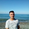 василий, 45, г.Новоспасское василий, 45, г.Новоспасское