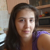 Надежда, 28, г.Байкальск Надежда, 28, г.Байкальск