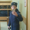 Влад, 24, г.Углич Влад, 24, г.Углич