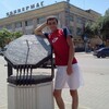 KEV КЕВ, 44, г.Михайлов KEV КЕВ, 44, г.Михайлов