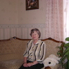 НАТАЛЬЯ, 65, г.Учалы НАТАЛЬЯ, 65, г.Учалы