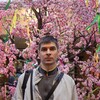 Александр, 37, г.Ангарск Александр, 37, г.Ангарск