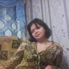 Анюта Вольнова, 28, г.Кулебаки Анюта Вольнова, 28, г.Кулебаки