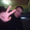 макс, 27, г.Ярославль макс, 27, г.Ярославль