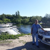 Николай, 48, г.Курск Николай, 48, г.Курск