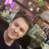 Антон, 24, г.Тосно Антон, 24, г.Тосно