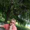 ирина, 60, г.Санкт-Петербург ирина, 60, г.Санкт-Петербург