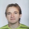 Антон, 33, г.Бийск Антон, 33, г.Бийск