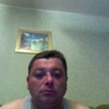 Арон, 39, г.Переславль-Залесский Арон, 39, г.Переславль-Залесский
