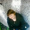Ксения, 28, г.Хабаровск Ксения, 28, г.Хабаровск