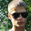 Aleksandr, 19, г.Липецк Aleksandr, 19, г.Липецк