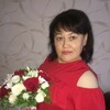 Надежда, 39, г.Йошкар-Ола Надежда, 39, г.Йошкар-Ола