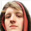 Vasiliy, 20, г.Челябинск Vasiliy, 20, г.Челябинск