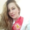 Ксения, 16, г.Вологда Ксения, 16, г.Вологда