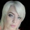 Марина, 41, г.Курган Марина, 41, г.Курган