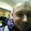 Руслан, 33, г.Долгопрудный Руслан, 33, г.Долгопрудный
