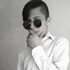 Данила Третьяков, 18, г.Нефтекамск Данила Третьяков, 18, г.Нефтекамск