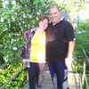 Алексей Vasilyevich, 39, г.Санкт-Петербург Алексей Vasilyevich, 39, г.Санкт-Петербург