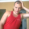 Владимир, 41, г.Темрюк Владимир, 41, г.Темрюк
