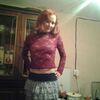 Татьяна, 39, г.Челябинск Татьяна, 39, г.Челябинск