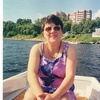 марина, 55, г.Ржев марина, 55, г.Ржев