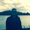 evgeny, 40, г.Нижний Тагил evgeny, 40, г.Нижний Тагил