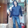 макс, 31, г.Ветлуга макс, 31, г.Ветлуга