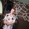 Димасик, 35, г.Ермаковское Димасик, 35, г.Ермаковское
