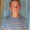Дмитрий Волков, 21, г.Волгоград Дмитрий Волков, 21, г.Волгоград