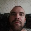 Павел, 33, г.Ульяновск Павел, 33, г.Ульяновск