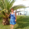 Татьяна, 57, г.Самара Татьяна, 57, г.Самара