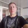 Сергей, 38, г.Долгопрудный Сергей, 38, г.Долгопрудный
