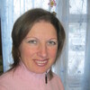 Оксана, 43, г.Дивное (Ставропольский край) Оксана, 43, г.Дивное (Ставропольский край)