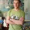 саша, 35, г.Лихославль саша, 35, г.Лихославль