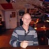 митька, 39, г.Рязань митька, 39, г.Рязань