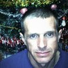 николай, 42, г.Ракитное николай, 42, г.Ракитное