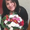 наталья, 47, г.Волгоград наталья, 47, г.Волгоград