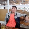 Саша, 25, г.Пенза Саша, 25, г.Пенза