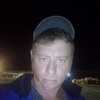 Олегос Момот, 34, г.Россошь Олегос Момот, 34, г.Россошь