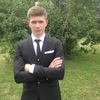Фёдор, 19, г.Орел Фёдор, 19, г.Орел