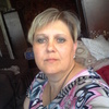 Ирина, 46, г.Лебедянь Ирина, 46, г.Лебедянь