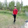 Виктор, 25, г.Комсомольск-на-Амуре Виктор, 25, г.Комсомольск-на-Амуре
