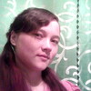 Ольга, 26, г.Моготуй Ольга, 26, г.Моготуй