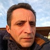 грант, 39, г.Саратов грант, 39, г.Саратов