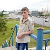 Андрей, 37, г.Йошкар-Ола Андрей, 37, г.Йошкар-Ола