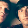 Владимир, 26, г.Зимовники Владимир, 26, г.Зимовники