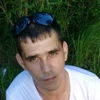 Алексей, 30, г.Свободный Алексей, 30, г.Свободный
